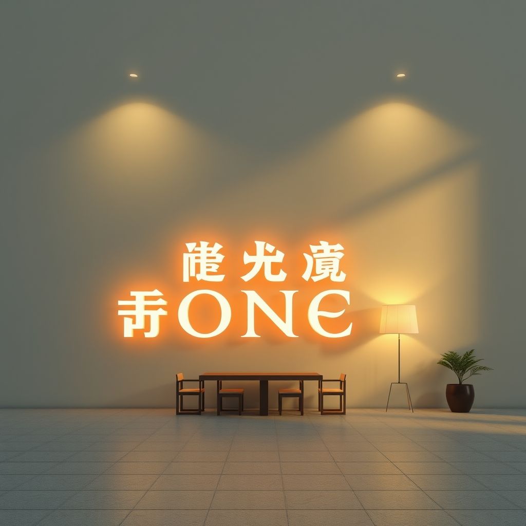 ส่วนลดประจำเดือน